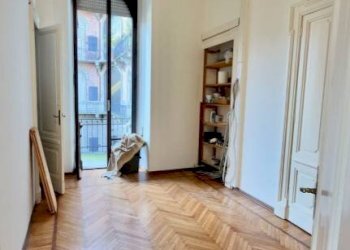 Ufficio - Office via Giuseppe Mazzini, 3, Biella - photo 34