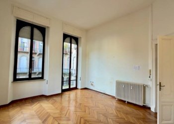 Ufficio - Office via Giuseppe Mazzini, 3, Biella - photo 35