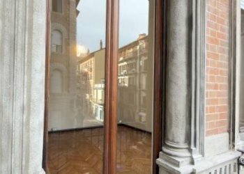 Dettagli - Office via Giuseppe Mazzini, 3, Biella - photo 38