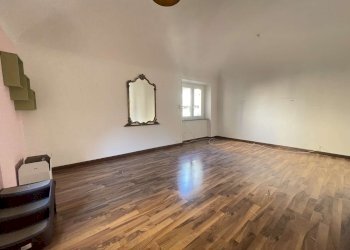 CAMERA1 - Appartamento VIA AVIO, Genova (zona Sampierdarena) - foto 6