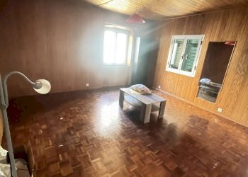 CAMERA3 - Appartamento VIA AVIO, Genova (zona Sampierdarena) - foto 9