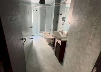 SERVIZIO - Appartamento VIA AVIO, Genova (zona Sampierdarena) - foto 12