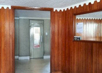 Interno palazzo - Quadrilocale via Michelangelo Pittatore, Asti - foto 4