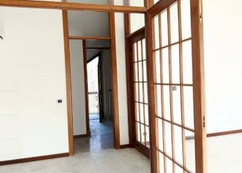 Dettagli - Quadrilocale via Michelangelo Pittatore, Asti - foto 14