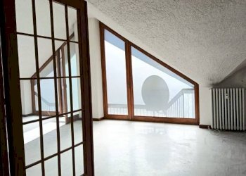 Interno appartamento - Quadrilocale via Michelangelo Pittatore, Asti - foto 18