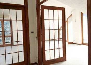 Interno appartamento - Quadrilocale via Michelangelo Pittatore, Asti - foto 19