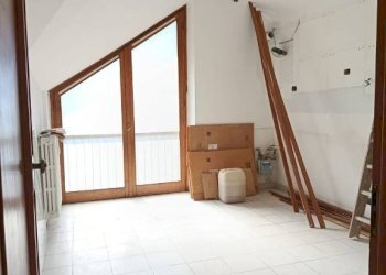 Interno appartamento - Quadrilocale via Michelangelo Pittatore, Asti - foto 20