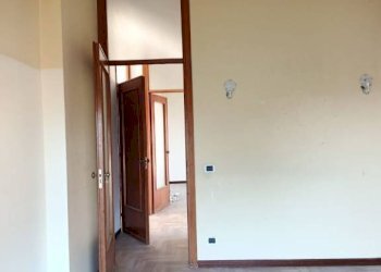 Camera da letto - Quadrilocale via Michelangelo Pittatore, Asti - foto 22