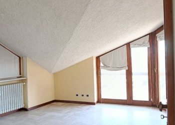 Interno appartamento - Quadrilocale via Michelangelo Pittatore, Asti - foto 23