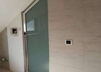 Dettagli - Quadrilocale via Michelangelo Pittatore, Asti - foto 25