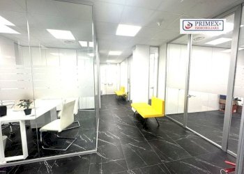 Ufficio - Ufficio via Benedetto Croce, Roma - foto 1