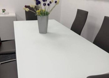 Ufficio - Ufficio via Benedetto Croce, Roma - foto 5