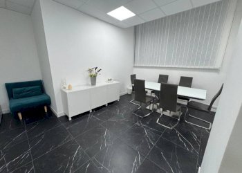 Ufficio - Ufficio via Benedetto Croce, Roma - foto 7