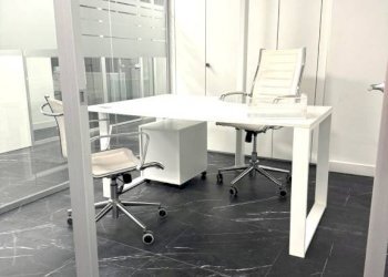 Ufficio - Ufficio via Benedetto Croce, Roma - foto 9