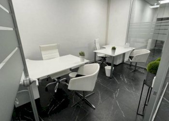 Ufficio - Ufficio via Benedetto Croce, Roma - foto 13