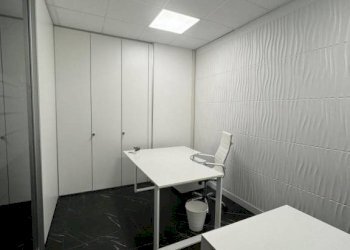 Ufficio - Ufficio via Benedetto Croce, Roma - foto 16