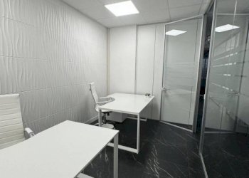 Ufficio - Ufficio via Benedetto Croce, Roma - foto 17