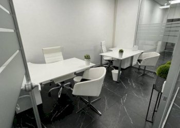 Ufficio - Ufficio via Benedetto Croce, Roma - foto 18