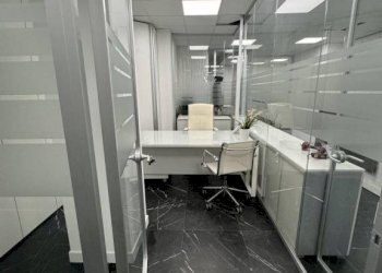 Ufficio - Ufficio via Benedetto Croce, Roma - foto 19