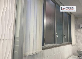 Bagno - Ufficio via Benedetto Croce, Roma - foto 20