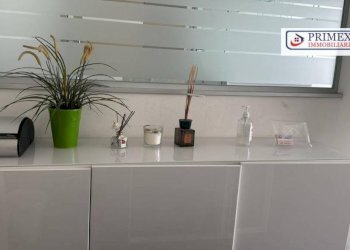 Cucina - Ufficio via Benedetto Croce, Roma - foto 21