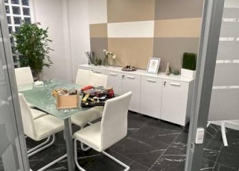 Ufficio - Ufficio via Benedetto Croce, Roma - foto 25