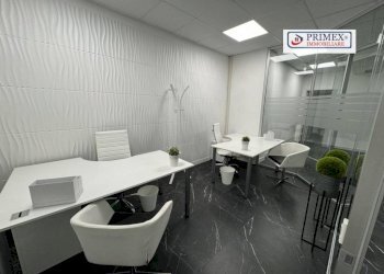 Ufficio - Ufficio via Benedetto Croce, Roma - foto 27