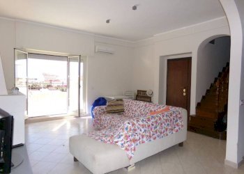 Salone - Attic corso San Francesco, 61, Anzio - photo 10
