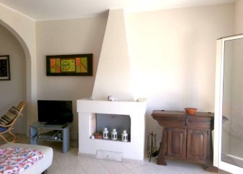 Salone - Attico corso San Francesco, 61, Anzio - foto 11