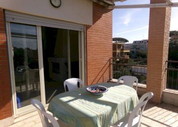 Terrazzo - Attico corso San Francesco, 61, Anzio - foto 5