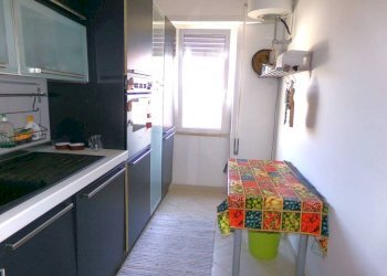 Cucina - Attic corso San Francesco, 61, Anzio - photo 15