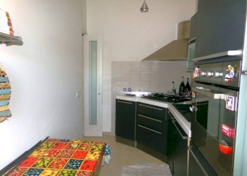 Cucina - Attic corso San Francesco, 61, Anzio - photo 16