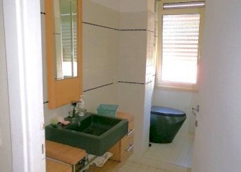 Bagno - Attico corso San Francesco, 61, Anzio - foto 18