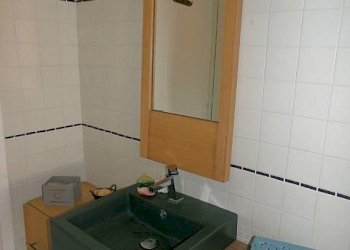 Bagno - Attico corso San Francesco, 61, Anzio - foto 19