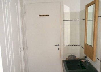 Bagno - Attic corso San Francesco, 61, Anzio - photo 20