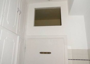 Bagno - Attic corso San Francesco, 61, Anzio - photo 21