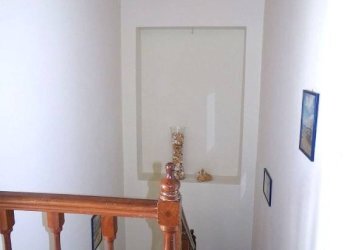 Disimpegno - Attico corso San Francesco, 61, Anzio - foto 23