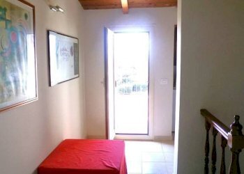 Disimpegno - Attico corso San Francesco, 61, Anzio - foto 24