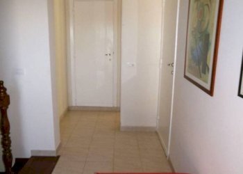 Disimpegno - Attico corso San Francesco, 61, Anzio - foto 26