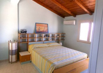 Camera da letto - Attic corso San Francesco, 61, Anzio - photo 27