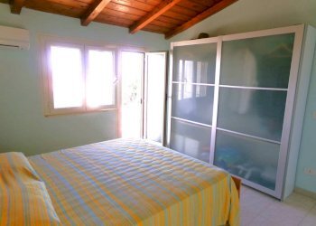 Camera da letto - Attic corso San Francesco, 61, Anzio - photo 29
