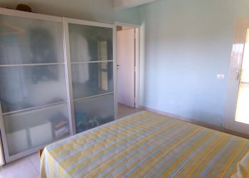 Camera da letto - Attic corso San Francesco, 61, Anzio - photo 31