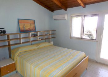 Camera da letto - Attico corso San Francesco, 61, Anzio - foto 32