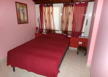 Camera da letto - Attic corso San Francesco, 61, Anzio - photo 34