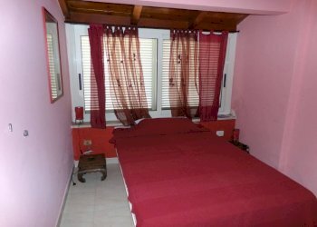 Camera da letto - Attico corso San Francesco, 61, Anzio - foto 35