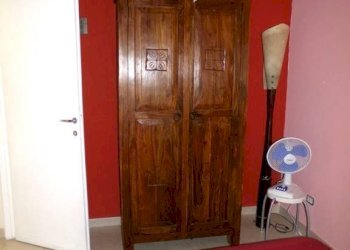 Camera da letto - Attic corso San Francesco, 61, Anzio - photo 36