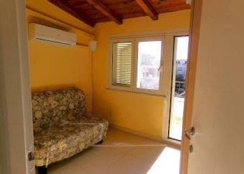 Camera da letto - Attico corso San Francesco, 61, Anzio - foto 38