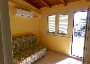 Camera da letto - Attico corso San Francesco, 61, Anzio - foto 39