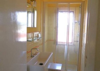 Bagno - Attic corso San Francesco, 61, Anzio - photo 41