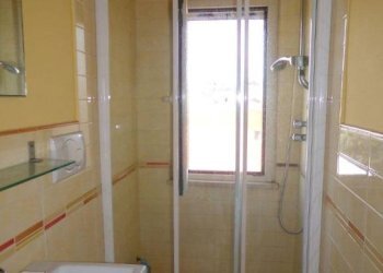 Bagno - Attico corso San Francesco, 61, Anzio - foto 42
